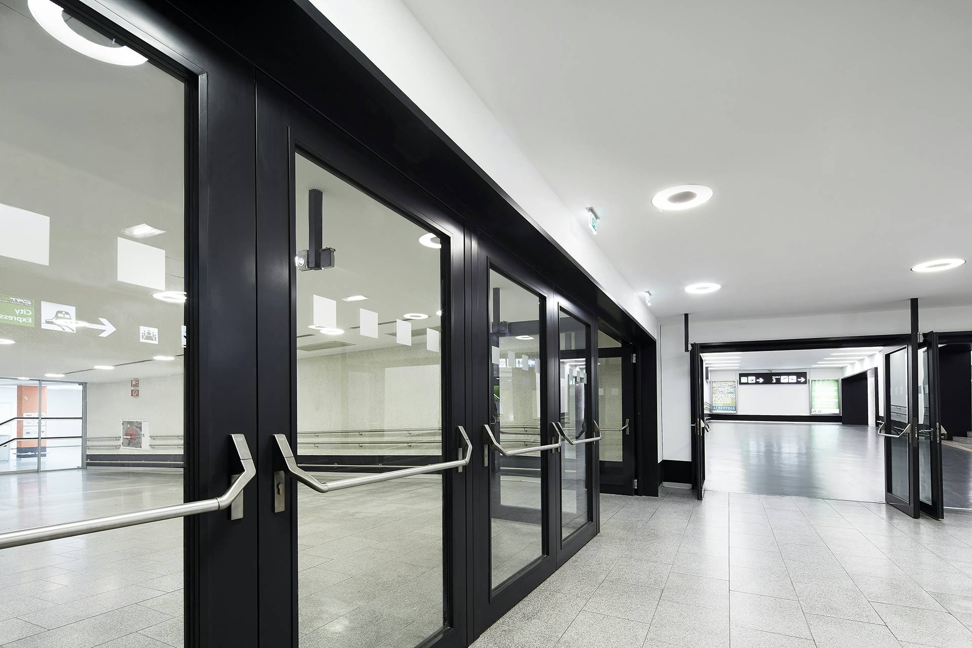 Ei2 Service GmbH