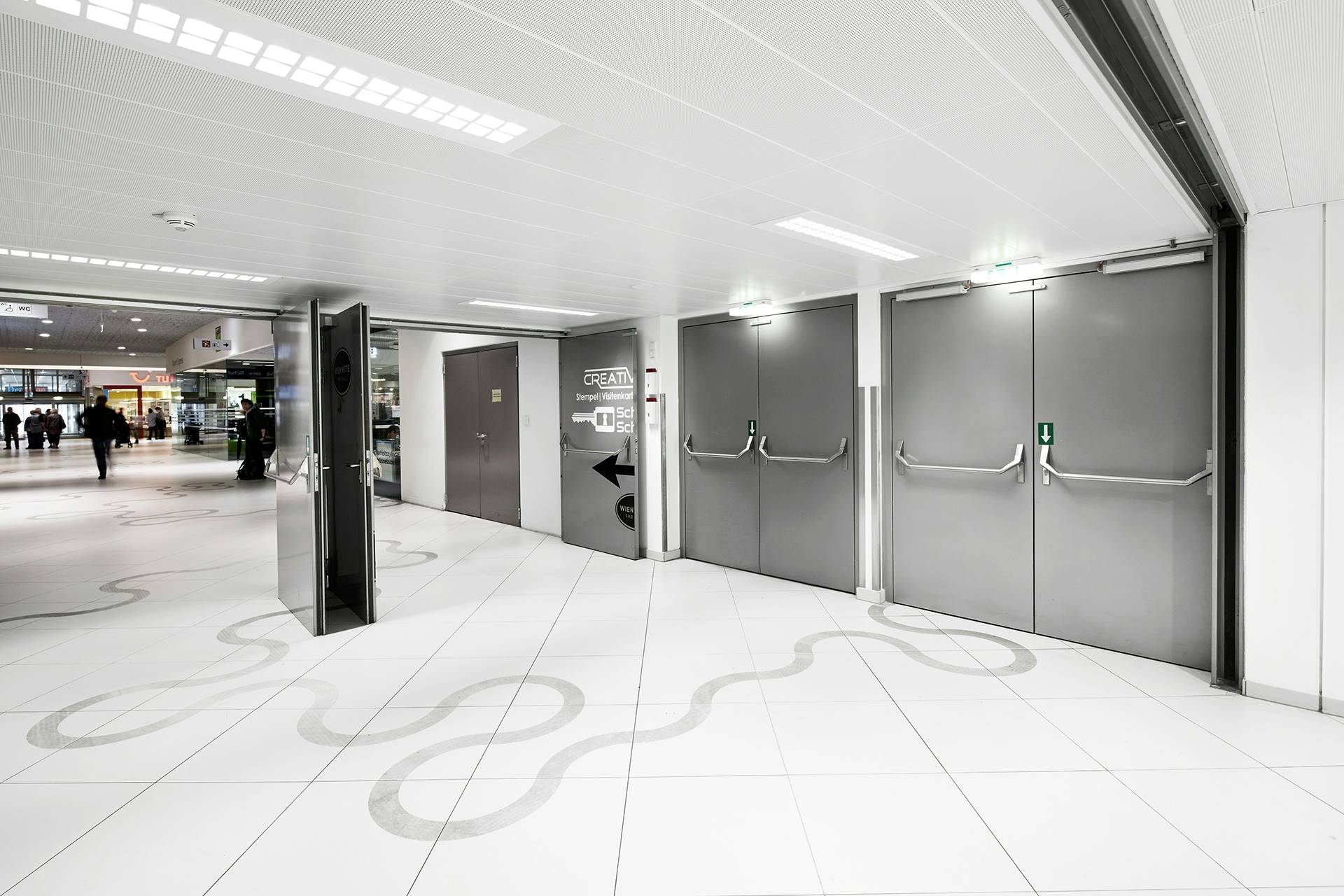 Ei2 Service GmbH