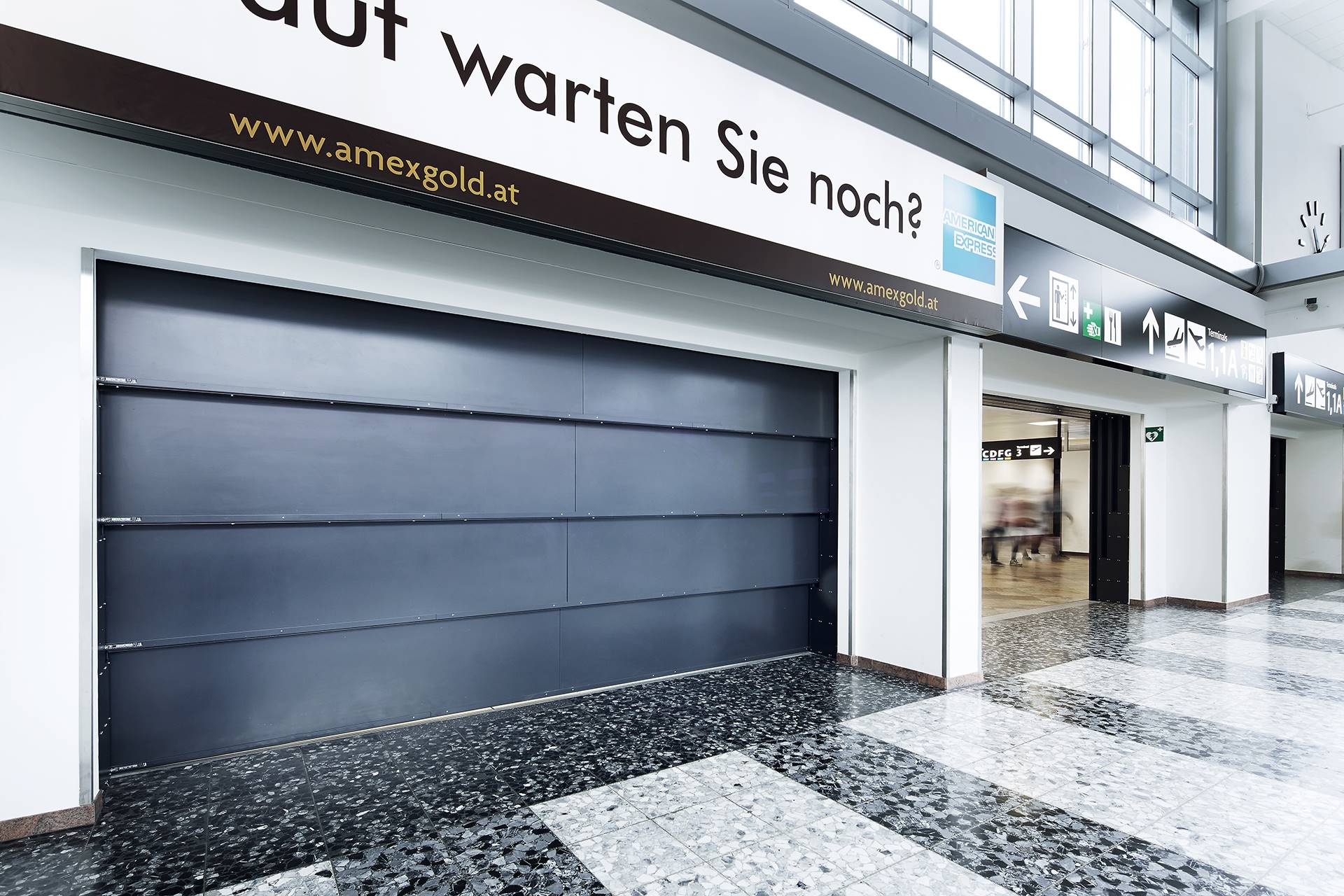 Ei2 Service GmbH