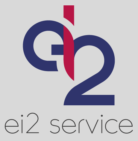 Home Ei2 Service GmbH Aus Ottnang Am HausruckEi2 Service GmbH Aus 